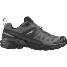 Кроссовки Salomon X ULTRA 360 муж. серый 9,5