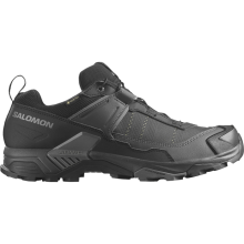 Кроссовки Salomon X ULTRA 5 GTX муж. черный 9,5