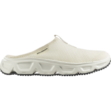 Тапки Salomon REELAX SLIDE 6.0 W жен. бежевый 5,5
