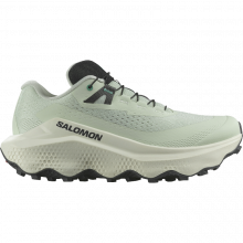 Кроссовки Salomon ULTRA GLIDE 3 W жен. зеленый 8