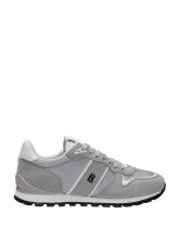 Кроссовки Bogner PORTO 27 GREY 43