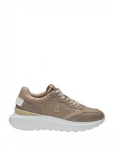 Кросівки Bogner PARIS 1 BEIGE 36,5