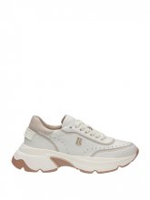 Кросівки Bogner KOBE 1 CREME 37