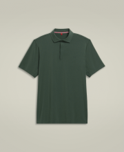 Поло Wilson муж. LEAGUE POLO SYCAMORE зелёный SM