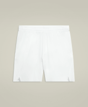 Шорты Wilson муж. TOURNAMENT SHORT V2 - 7" WH белый LG