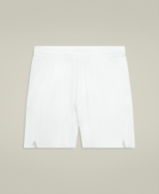 Шорти Wilson чол. TOURNAMENT SHORT V2 - 7" WH білий SM