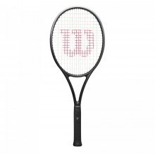 Теннисная ракетка Wilson RF 01 PRO LAVER CUP 2024 FRM Черный 4