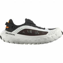 Кросівки Salomon SOLAMPHIBIAN чол. чорний 11,5