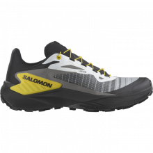 Кроссовки Salomon GENESIS муж. черный 11