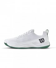 Кросівки Wilson чол. RUSH PRO 4.5 WH/WH білий 12.5US