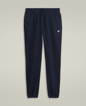 Штаны Wilson муж. TEAM JOGGER NAVY синий MD