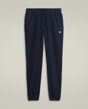 Штаны Wilson муж. TEAM JOGGER NAVY синий SM