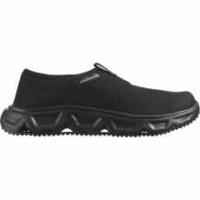 Капці Salomon REELAX MOC 6.0 чол. чорний 10,5