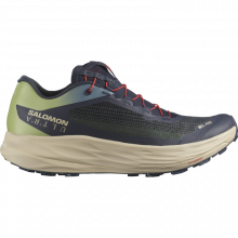 Кроссовки Salomon S/LAB ULTRA уни. синий 11