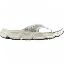 В'єтнамки Salomon REELAX BREAK 6.0 чол. білий 8,5