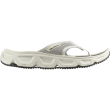 В'єтнамки Salomon REELAX BREAK 6.0 чол. білий 9