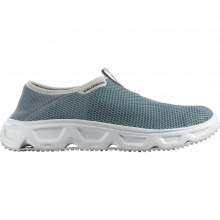 Капці Salomon REELAX MOC 6.0 чол. зелений 7,5