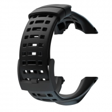 Ремешок AMBIT3 PEAK BLACK STRAP