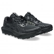 Кроссовки ASICS GEL-Trabuco 13 GTX муж. черный 7H