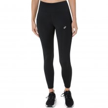 Тайтсы ASICS CORE TIGHT жен. черный S