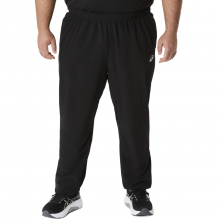 Штани ASICS ASICS CORE WOVEN PANT чол. чорний L