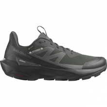 Кроссовки Salomon ELIXIR ACTIV GTX муж. черный 7,5