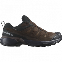 Кроссовки Salomon X ULTRA 360 LTR GTX муж. коричневый 7