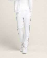 Штаны Wilson муж. TEAM WOVEN JOGGER BRIGHT WHITE белый MD