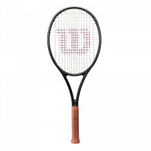 Тенісна ракетка Wilson RF 01 FUTURE LITE FRM Чорний U2