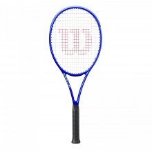 Теннисная ракетка Wilson ULTRA 99 PRO V5 FRM Синий U3