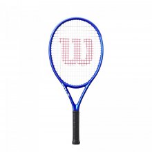 Теннисная ракетка Wilson ULTRA 25 V5 RKT Синий U0