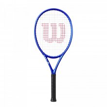 Теннисная ракетка Wilson ULTRA 26 V5 RKT Синий U0