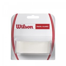 Стрічка захисна Wilson PADDLE GUARD