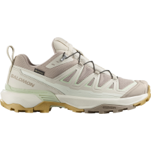 Кросівки Salomon X ULTRA 360 EDGE GTX жін. бежевий 7,5