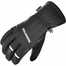 Перчатки Salomon GLOVES PROPELLER GORE-TEX уни. черный XL