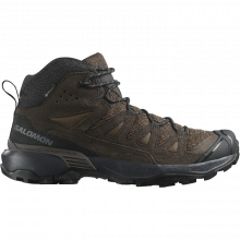Черевики Salomon X ULTRA 360 LTR MID GTX чол. коричневий 7