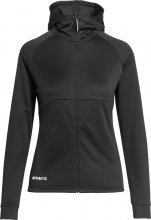Кофта Atomic W ALPS FZ HOODIE 25-26 черный S