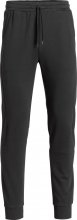 Штаны Atomic REDSTER SWEAT PANT 25-26 черный L