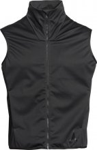 Жилет Atomic REDSTER VEST 25-26 чорний L