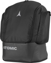 Рюкзак для г/л оборудования с подогревом Atomic Redster Heated Pack 230V 25-26 черный