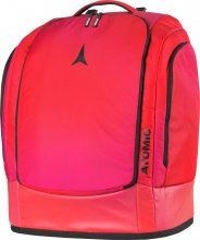 Рюкзак для г/л оборудования Atomic Redster 80L 25-26 красный