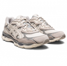 Кросівки ASICS GEL-NYC чол. бежевий 9