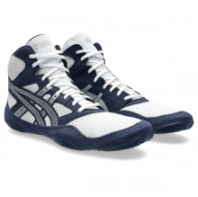 Кросівки ASICS SNAPDOWN 4 чол. синій 9