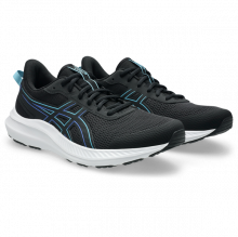 Кросівки ASICS JOLT 5 чол. синій 10H