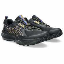Кроссовки ASICS GEL-SONOMA 8 GTX муж. серый 8