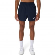 Шорти ASICS COURT 7IN SHORT чол. синій M