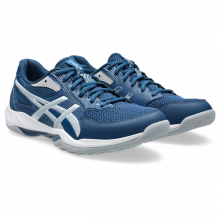 Кроссовки ASICS GEL-ROCKET 12 муж. синий 8