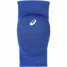 Наколінники ASICS BASIC KNEEPAD уні. синій S