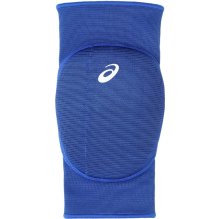 Наколенники ASICS BASIC KNEEPAD уни. синий L