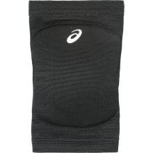 Наколенники ASICS GEL KNEEPAD уни. черный L